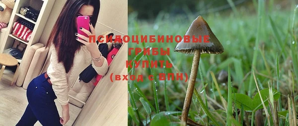 MESCALINE Богданович